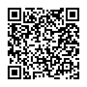 군정소식 페이지 바로가기 주소(https://www.jangseong.go.kr/q/ezMxMDR8NzQxMXxzaG93fHBhZ2U9NDY5fQ==&e=M&s=3), QRCODE