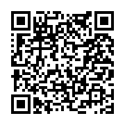군정소식 페이지 바로가기 주소(https://www.jangseong.go.kr/q/ezMxMDR8NzQxMXxzaG93fHBhZ2U9NDYxfQ==&e=M&s=3), QRCODE