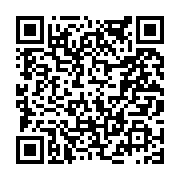 군정소식 페이지 바로가기 주소(https://www.jangseong.go.kr/q/ezMxMDR8NzQxMXxzaG93fHBhZ2U9NDYyfQ==&e=M&s=3), QRCODE