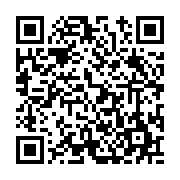 군정소식 페이지 바로가기 주소(https://www.jangseong.go.kr/q/ezMxMDR8NzQxMXxzaG93fHBhZ2U9NDcwfQ==&e=M&s=3), QRCODE