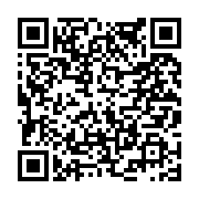 군정소식 페이지 바로가기 주소(https://www.jangseong.go.kr/q/ezMxMDR8NzQxMXxzaG93fHBhZ2U9NDcxfQ==&e=M&s=3), QRCODE