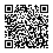 군정소식 페이지 바로가기 주소(https://www.jangseong.go.kr/q/ezMxMDR8NzQxMXxzaG93fHBhZ2U9NDcyfQ==&e=M&s=3), QRCODE