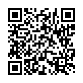 군정소식 페이지 바로가기 주소(https://www.jangseong.go.kr/q/ezMxMDR8NzQxMnxzaG93fH0=&e=M&s=3), QRCODE