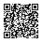 군정소식 페이지 바로가기 주소(https://www.jangseong.go.kr/q/ezMxMDR8NzQxMnxzaG93fHBhZ2U9NDc2fQ==&e=M&s=3), QRCODE