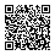 군정소식 페이지 바로가기 주소(https://www.jangseong.go.kr/q/ezMxMDR8NzQxMnxzaG93fHBhZ2U9NDc3fQ==&e=M&s=3), QRCODE