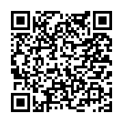 군정소식 페이지 바로가기 주소(https://www.jangseong.go.kr/q/ezMxMDR8NzQxMnxzaG93fHBhZ2U9NDc4fQ==&e=M&s=3), QRCODE