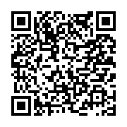 군정소식 페이지 바로가기 주소(https://www.jangseong.go.kr/q/ezMxMDR8NzQxMnxzaG93fHBhZ2U9NDg1fQ==&e=M&s=3), QRCODE