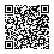 군정소식 페이지 바로가기 주소(https://www.jangseong.go.kr/q/ezMxMDR8NzQxMnxzaG93fHBhZ2U9NDg2fQ==&e=M&s=3), QRCODE