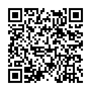 군정소식 페이지 바로가기 주소(https://www.jangseong.go.kr/q/ezMxMDR8NzQxMnxzaG93fHBhZ2U9NDg3fQ==&e=M&s=3), QRCODE
