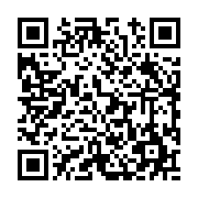 군정소식 페이지 바로가기 주소(https://www.jangseong.go.kr/q/ezMxMDR8NzQxMnxzaG93fHBhZ2U9NDgxfQ==&e=M&s=3), QRCODE