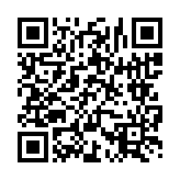 군정소식 페이지 바로가기 주소(https://www.jangseong.go.kr/q/ezMxMDR8NzQxN3xzaG93fH0=&e=M&s=3), QRCODE