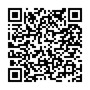 군정소식 페이지 바로가기 주소(https://www.jangseong.go.kr/q/ezMxMDR8NzQxN3xzaG93fHBhZ2U9NDc2fQ==&e=M&s=3), QRCODE