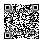 군정소식 페이지 바로가기 주소(https://www.jangseong.go.kr/q/ezMxMDR8NzQxN3xzaG93fHBhZ2U9NDc3fQ==&e=M&s=3), QRCODE