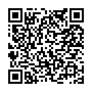 군정소식 페이지 바로가기 주소(https://www.jangseong.go.kr/q/ezMxMDR8NzQxN3xzaG93fHBhZ2U9NDc4fQ==&e=M&s=3), QRCODE