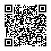 군정소식 페이지 바로가기 주소(https://www.jangseong.go.kr/q/ezMxMDR8NzQxN3xzaG93fHBhZ2U9NDg0fQ==&e=M&s=3), QRCODE