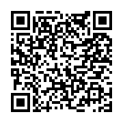 군정소식 페이지 바로가기 주소(https://www.jangseong.go.kr/q/ezMxMDR8NzQxN3xzaG93fHBhZ2U9NDg1fQ==&e=M&s=3), QRCODE