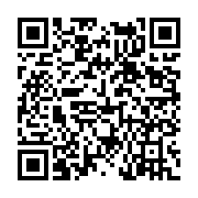 군정소식 페이지 바로가기 주소(https://www.jangseong.go.kr/q/ezMxMDR8NzQxN3xzaG93fHBhZ2U9NDg2fQ==&e=M&s=3), QRCODE