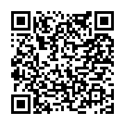 군정소식 페이지 바로가기 주소(https://www.jangseong.go.kr/q/ezMxMDR8NzQxN3xzaG93fHBhZ2U9NDg3fQ==&e=M&s=3), QRCODE