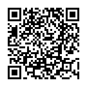 군정소식 페이지 바로가기 주소(https://www.jangseong.go.kr/q/ezMxMDR8NzQxN3xzaG93fHBhZ2U9NDg4fQ==&e=M&s=3), QRCODE
