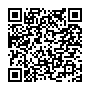 군정소식 페이지 바로가기 주소(https://www.jangseong.go.kr/q/ezMxMDR8NzQxN3xzaG93fHBhZ2U9NDgxfQ==&e=M&s=3), QRCODE