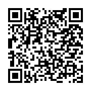 군정소식 페이지 바로가기 주소(https://www.jangseong.go.kr/q/ezMxMDR8NzQxNHxzaG93fHBhZ2U9NDc3fQ==&e=M&s=3), QRCODE