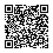 군정소식 페이지 바로가기 주소(https://www.jangseong.go.kr/q/ezMxMDR8NzQxNHxzaG93fHBhZ2U9NDc4fQ==&e=M&s=3), QRCODE