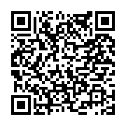 군정소식 페이지 바로가기 주소(https://www.jangseong.go.kr/q/ezMxMDR8NzQxNHxzaG93fHBhZ2U9NDg0fQ==&e=M&s=3), QRCODE