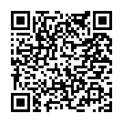 군정소식 페이지 바로가기 주소(https://www.jangseong.go.kr/q/ezMxMDR8NzQxNHxzaG93fHBhZ2U9NDg1fQ==&e=M&s=3), QRCODE