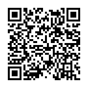 군정소식 페이지 바로가기 주소(https://www.jangseong.go.kr/q/ezMxMDR8NzQxNHxzaG93fHBhZ2U9NDg2fQ==&e=M&s=3), QRCODE