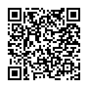 군정소식 페이지 바로가기 주소(https://www.jangseong.go.kr/q/ezMxMDR8NzQxNHxzaG93fHBhZ2U9NDg3fQ==&e=M&s=3), QRCODE