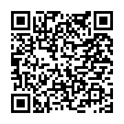 군정소식 페이지 바로가기 주소(https://www.jangseong.go.kr/q/ezMxMDR8NzQxNHxzaG93fHBhZ2U9NDg4fQ==&e=M&s=3), QRCODE