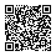 군정소식 페이지 바로가기 주소(https://www.jangseong.go.kr/q/ezMxMDR8NzQxNHxzaG93fHBhZ2U9NDgxfQ==&e=M&s=3), QRCODE