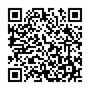 군정소식 페이지 바로가기 주소(https://www.jangseong.go.kr/q/ezMxMDR8NzQxNXxzaG93fHBhZ2U9NDc2fQ==&e=M&s=3), QRCODE