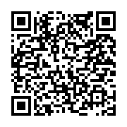 군정소식 페이지 바로가기 주소(https://www.jangseong.go.kr/q/ezMxMDR8NzQxNXxzaG93fHBhZ2U9NDc3fQ==&e=M&s=3), QRCODE