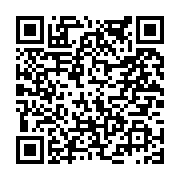 군정소식 페이지 바로가기 주소(https://www.jangseong.go.kr/q/ezMxMDR8NzQxNXxzaG93fHBhZ2U9NDc4fQ==&e=M&s=3), QRCODE