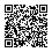 군정소식 페이지 바로가기 주소(https://www.jangseong.go.kr/q/ezMxMDR8NzQxNXxzaG93fHBhZ2U9NDg0fQ==&e=M&s=3), QRCODE