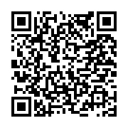 군정소식 페이지 바로가기 주소(https://www.jangseong.go.kr/q/ezMxMDR8NzQxNXxzaG93fHBhZ2U9NDg1fQ==&e=M&s=3), QRCODE