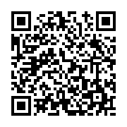 군정소식 페이지 바로가기 주소(https://www.jangseong.go.kr/q/ezMxMDR8NzQxNXxzaG93fHBhZ2U9NDg2fQ==&e=M&s=3), QRCODE