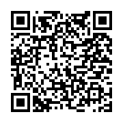 군정소식 페이지 바로가기 주소(https://www.jangseong.go.kr/q/ezMxMDR8NzQxNXxzaG93fHBhZ2U9NDg3fQ==&e=M&s=3), QRCODE