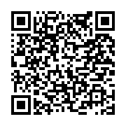 군정소식 페이지 바로가기 주소(https://www.jangseong.go.kr/q/ezMxMDR8NzQxNXxzaG93fHBhZ2U9NDg4fQ==&e=M&s=3), QRCODE