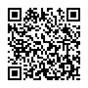 군정소식 페이지 바로가기 주소(https://www.jangseong.go.kr/q/ezMxMDR8NzQxNXxzaG93fHBhZ2U9NDgxfQ==&e=M&s=3), QRCODE