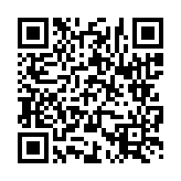 군정소식 페이지 바로가기 주소(https://www.jangseong.go.kr/q/ezMxMDR8NzQxNnxzaG93fH0=&e=M&s=3), QRCODE