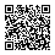 군정소식 페이지 바로가기 주소(https://www.jangseong.go.kr/q/ezMxMDR8NzQxNnxzaG93fHBhZ2U9NDc2fQ==&e=M&s=3), QRCODE