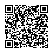 군정소식 페이지 바로가기 주소(https://www.jangseong.go.kr/q/ezMxMDR8NzQxNnxzaG93fHBhZ2U9NDc4fQ==&e=M&s=3), QRCODE