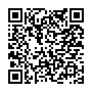군정소식 페이지 바로가기 주소(https://www.jangseong.go.kr/q/ezMxMDR8NzQxNnxzaG93fHBhZ2U9NDg1fQ==&e=M&s=3), QRCODE