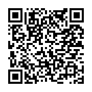 군정소식 페이지 바로가기 주소(https://www.jangseong.go.kr/q/ezMxMDR8NzQxNnxzaG93fHBhZ2U9NDg2fQ==&e=M&s=3), QRCODE