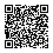 군정소식 페이지 바로가기 주소(https://www.jangseong.go.kr/q/ezMxMDR8NzQxNnxzaG93fHBhZ2U9NDg3fQ==&e=M&s=3), QRCODE