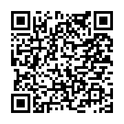 군정소식 페이지 바로가기 주소(https://www.jangseong.go.kr/q/ezMxMDR8NzQxNnxzaG93fHBhZ2U9NDg4fQ==&e=M&s=3), QRCODE