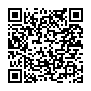 군정소식 페이지 바로가기 주소(https://www.jangseong.go.kr/q/ezMxMDR8NzQxNnxzaG93fHBhZ2U9NDgxfQ==&e=M&s=3), QRCODE