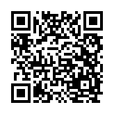 군정소식 페이지 바로가기 주소(https://www.jangseong.go.kr/q/ezMxMDR8NzQxOHxzaG93fH0=&e=M&s=3), QRCODE